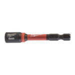 Fixio.pl Milwaukee Magn. nasadka udar. hex 6/65 mm