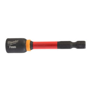 Fixio.pl Milwaukee Magn. nasadka udar. hex 7/65 mm