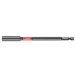 Fixio.pl Milwaukee Magnetyczny uchwyt do bitów 152 mm 1szt