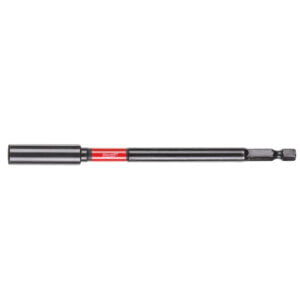 Fixio.pl Milwaukee Magnetyczny uchwyt do bitów 152 mm 1szt