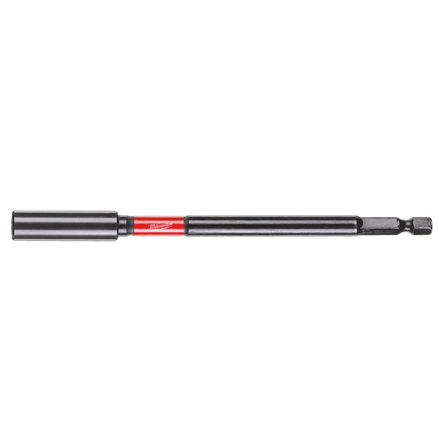 Fixio.pl Milwaukee Magnetyczny uchwyt do bitów 152 mm 1szt