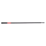 Fixio.pl Milwaukee Magnetyczny uchwyt do bitów 305 mm 1szt