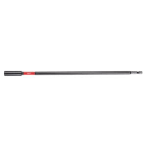 Fixio.pl Milwaukee Magnetyczny uchwyt do bitów 305 mm 1szt