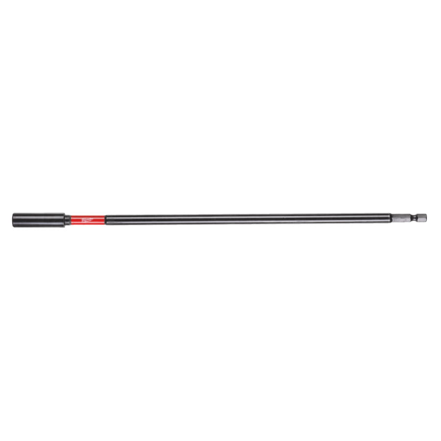 Fixio.pl Milwaukee Magnetyczny uchwyt do bitów 305 mm 1szt