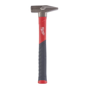 Fixio.pl Milwaukee Młotek ślusarski z włókna szklanego 500g