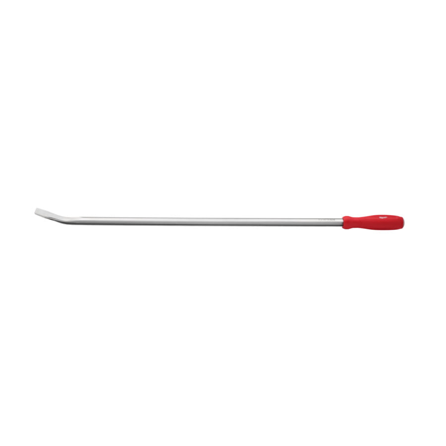 Fixio.pl Milwaukee Narzędzie do podważania 1000 mm - 1 szt. Fixio.pl Milwaukee Narzędzie do podważania 1000 mm - 1 szt.