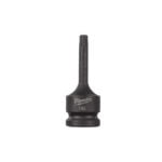 Fixio.pl Milwaukee Nasadka udar TX 1/2" z końcówką bit TX40