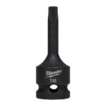 Fixio.pl Milwaukee Nasadka udar TX 1/2" z końcówką bit TX45