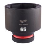 Fixio.pl Milwaukee Nasadka udarowa SHW 1" 65 mm