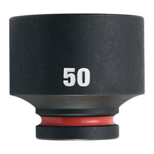 Fixio.pl Milwaukee Nasadka udarowa SHW 3/4" 50 mm