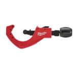 Fixio.pl Milwaukee OBCINAK DO RUR MIEDZIANYCH 16-67MM