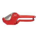 Fixio.pl Milwaukee OBCINAK DO RUR PVC 60MM