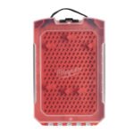 Fixio.pl Milwaukee OMT Blade Case-1pc