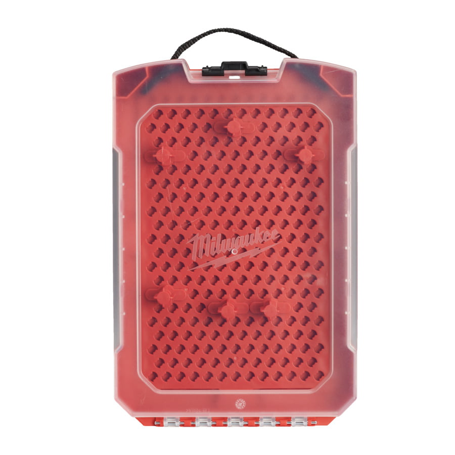 Fixio.pl Milwaukee OMT Blade Case-1pc Fixio.pl Milwaukee OMT Blade Case-1pc