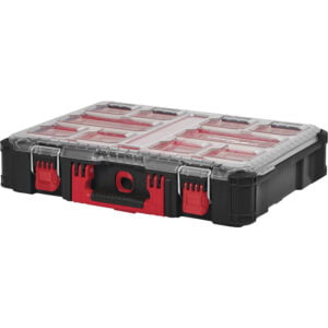 Fixio.pl Milwaukee ORGANIZER PACKOUT DUŻY