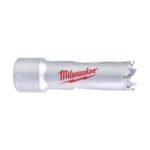 Fixio.pl Milwaukee OTWORNICA BI-METAL CONTRACTOR 14MM