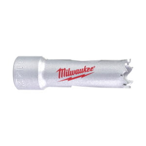 Fixio.pl Milwaukee OTWORNICA BI-METAL CONTRACTOR 14MM
