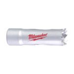 Fixio.pl Milwaukee OTWORNICA BI-METAL CONTRACTOR 16MM