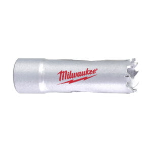 Fixio.pl Milwaukee OTWORNICA BI-METAL CONTRACTOR 16MM