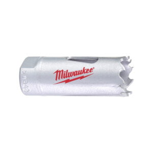 Fixio.pl Milwaukee OTWORNICA BI-METAL CONTRACTOR 19MM