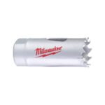 Fixio.pl Milwaukee OTWORNICA BI-METAL CONTRACTOR 20MM