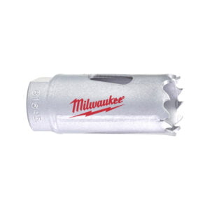 Fixio.pl Milwaukee OTWORNICA BI-METAL CONTRACTOR 21MM