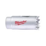 Fixio.pl Milwaukee OTWORNICA BI-METAL CONTRACTOR 22MM