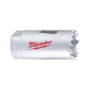 Fixio.pl Milwaukee OTWORNICA BI-METAL CONTRACTOR 24MM