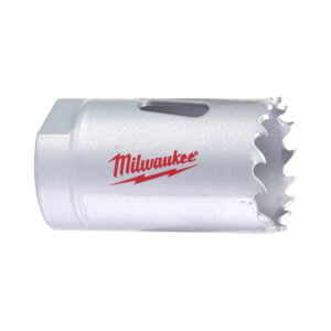 Fixio.pl Milwaukee OTWORNICA BI-METAL CONTRACTOR 29MM