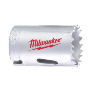 Fixio.pl Milwaukee OTWORNICA BI-METAL CONTRACTOR 32MM