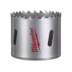 Fixio.pl Milwaukee OTWORNICA BI-METAL CONTRACTOR 51MM