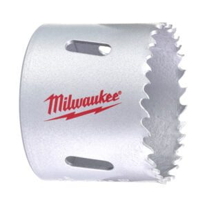 Fixio.pl Milwaukee OTWORNICA BI-METAL CONTRACTOR 54MM