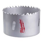 Fixio.pl Milwaukee OTWORNICA BI-METAL CONTRACTOR 70MM