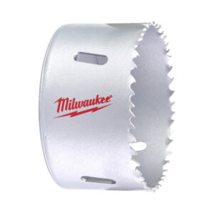 Fixio.pl Milwaukee OTWORNICA BI-METAL CONTRACTOR 79MM