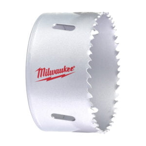 Fixio.pl Milwaukee OTWORNICA BI-METAL CONTRACTOR 83MM