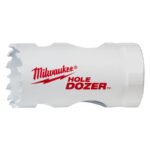 Fixio.pl Milwaukee OTWORNICA HOLE DOZER Ø29MM