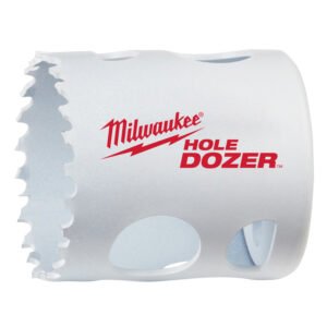 Fixio.pl Milwaukee OTWORNICA HOLE DOZER Ø44MM