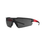 Fixio.pl Milwaukee Okulary odporne na zarysowania przyciem