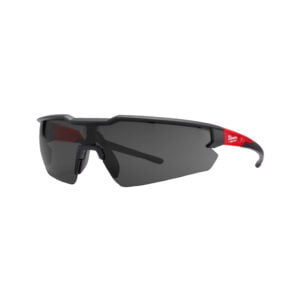 Fixio.pl Milwaukee Okulary odporne na zarysowania przyciem