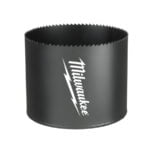 Fixio.pl Milwaukee Otwornica HCS - 138mm-1 szt.