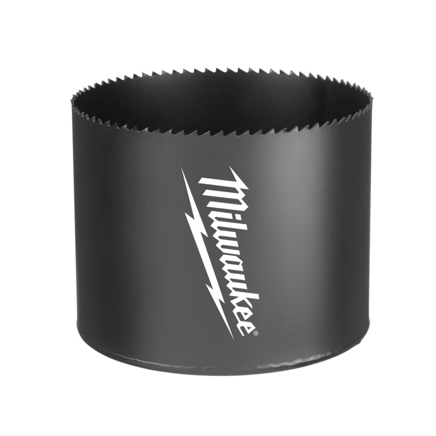 Fixio.pl Milwaukee Otwornica HCS - 226mm-1 szt. Fixio.pl Milwaukee Otwornica HCS - 226mm-1 szt.