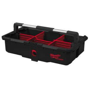 Fixio.pl Milwaukee PACKOUT TOOL TRAY - 1PC XXX