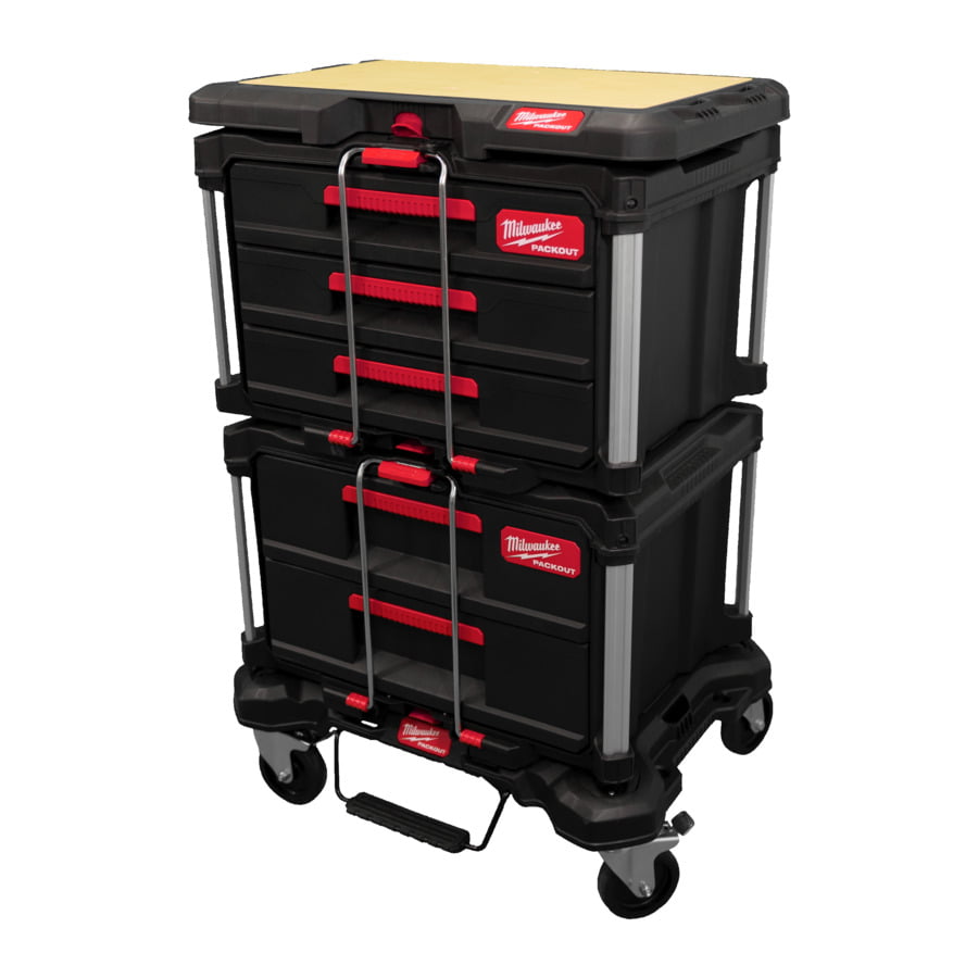 Fixio.pl Milwaukee PACKOUT TRANSPORTATION KIT 2023 XXX Fixio.pl Milwaukee PACKOUT TRANSPORTATION KIT 2023 XXX