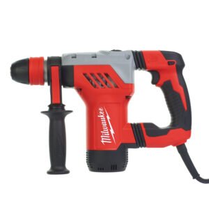 Fixio.pl Milwaukee PLH28XE-MŁOTOWIERTARKA SDS-PLUS