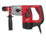 Fixio.pl Milwaukee PLH32XE-MŁOTOWIERTARKA SDS-PLUS