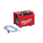 Fixio.pl Milwaukee POMPA PRÓŻNIOWA VP6 850MBAR