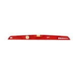 Fixio.pl Milwaukee POZIOMICA ODLEW 60 CM