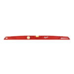 Fixio.pl Milwaukee POZIOMICA ODLEW 80 CM