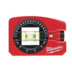 Fixio.pl Milwaukee POZIOMICA POCKET