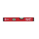 Fixio.pl Milwaukee POZIOMICA REDSTICK COMPACT 40 CM